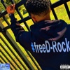 Free D-Rock