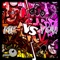 LA 2 TX (feat. OneZeno) - JayyFromUptown lyrics