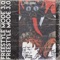 Freestyle Mode 3.0 - Zeta S2c lyrics