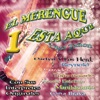 El Merengue Esta Aquí, Vol. 1 (Version Deluxe)