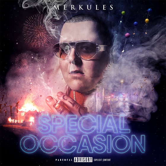 Cover artwork for The Code