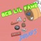 Drugs - Bcg Lil Fame lyrics