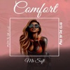 Comfort - Single