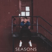 Seasons artwork