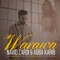 Warawa (feat. Abba Karib) artwork