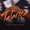 Talarica - Single