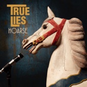 True Lies - The Strain