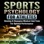Sports Psychology for Athletes 2.0: Develop a Champion Mindset and Train for Optimal Performance (Unabridged)