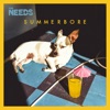 Summerbore - Single