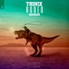 Rodeo (Remixes) - EP