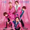 Chotokkyu Desu Euphoria Live Version - chotokkyu lyrics