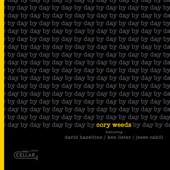 Cory Weeds - Blues de Troye