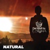 Natural - EP