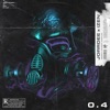 Jorrdee - Scott Storch