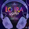 Lo Ira (feat. Moshe Storch & Mendy Worch) [Upmix] - Single album lyrics, reviews, download