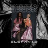 ELEFANTE - Single