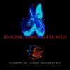 Dancing Shoes