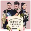 Stream & download Keď som sa vydávala (feat. Stylo) - Single