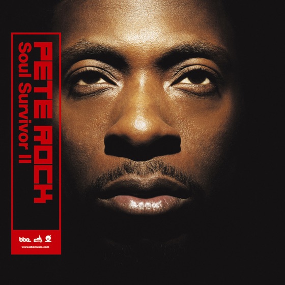Cover artwork for Just Do It (feat. Pharoahe Monch)