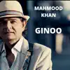 Ginoo - Single album lyrics, reviews, download