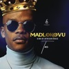 Madlokovu King of African House