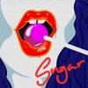 Sugar - Single