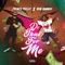 Do That for Me (feat. Ben Anansi) - Prince Philly lyrics