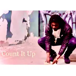Count It Up - Single by Young Gudda album reviews, ratings, credits
