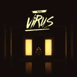 Vírus - Single - Mv Bill Vírus - Single - Mv Bill