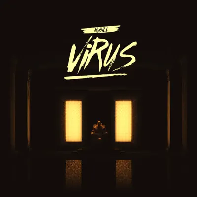 Vírus - Single - Mv Bill