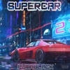 Supercar - Single