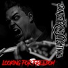 Looking for Freedom (Metal Version) - Single