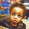 BabyK - KiDdSus lyrics