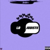 Lo jodiste by Babi iTunes Track 1