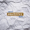 Honestly (feat. Sam Rivera) - Single