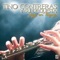 Baby Baby - Tino Contreras Y Su Orquesta lyrics