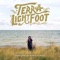 Lily's Fair - Terra Lightfoot lyrics