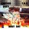 Bout Dat (feat. T.A.G) - Cartier Quey lyrics