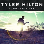 Tyler Hilton - Kicking My Heels