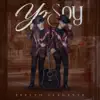 Yo Soy album lyrics, reviews, download