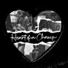 Heart of a Champ album lyrics, reviews, download