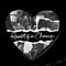 Grateful (feat. Happi) - Capo Lee lyrics