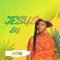 Jesus - CheChe lyrics