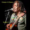 Gimme a Chance album lyrics, reviews, download