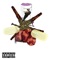 Eletric Slide (feat. 30corleone) - LA lyrics