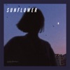 Sunflower - Single