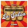 Stream & download La Salsa - Single