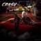 Crash (feat. Lil Gray) - YungManny lyrics