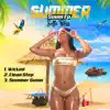 Summer Sumn - Single album lyrics, reviews, download