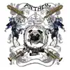 Stream & download Anthem (feat. Entellekt) - Single